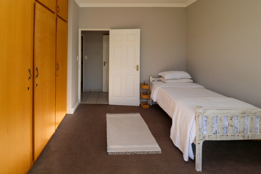 2 Bedroom Property for Sale in Flamwood North West
